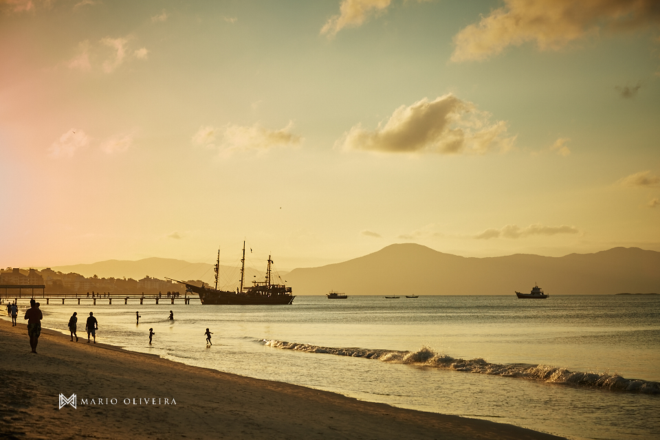 casamento, florianopolis, fotografia de casamento, mario oliveira, fotografia, fotografo de casamento, casal, casamento na praia