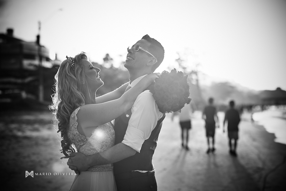 casamento, florianopolis, fotografia de casamento, mario oliveira, fotografia, fotografo de casamento, casal, casamento na praia