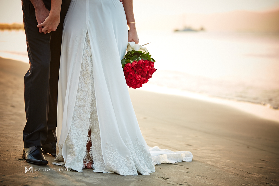 casamento, florianopolis, fotografia de casamento, mario oliveira, fotografia, fotografo de casamento, casal, casamento na praia