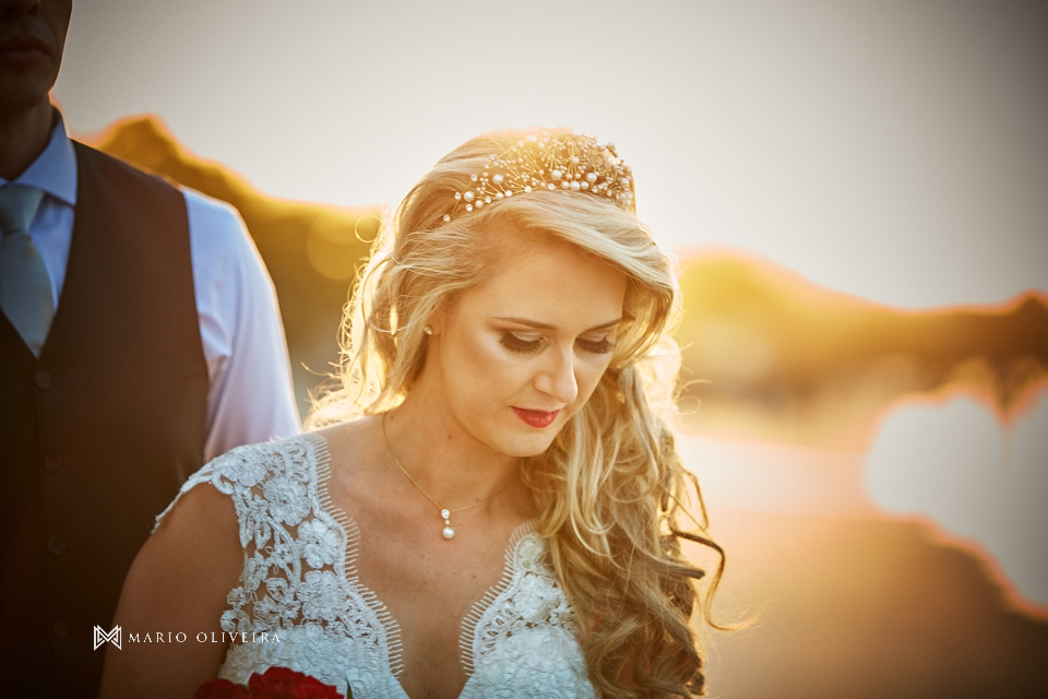 casamento, florianopolis, fotografia de casamento, mario oliveira, fotografia, fotografo de casamento, casal, casamento na praia