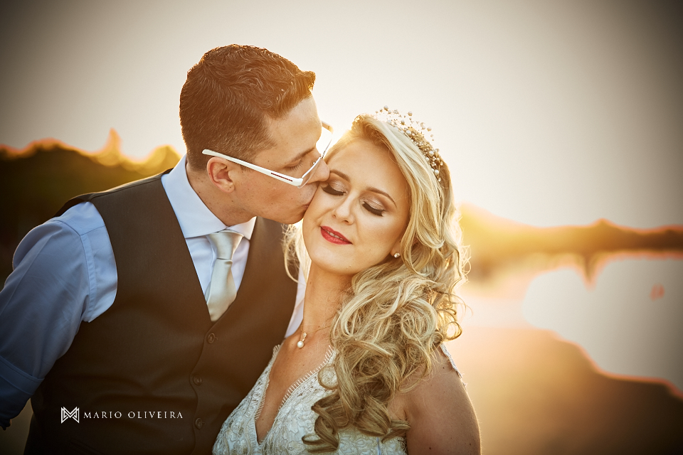casamento, florianopolis, fotografia de casamento, mario oliveira, fotografia, fotografo de casamento, casal, casamento na praia