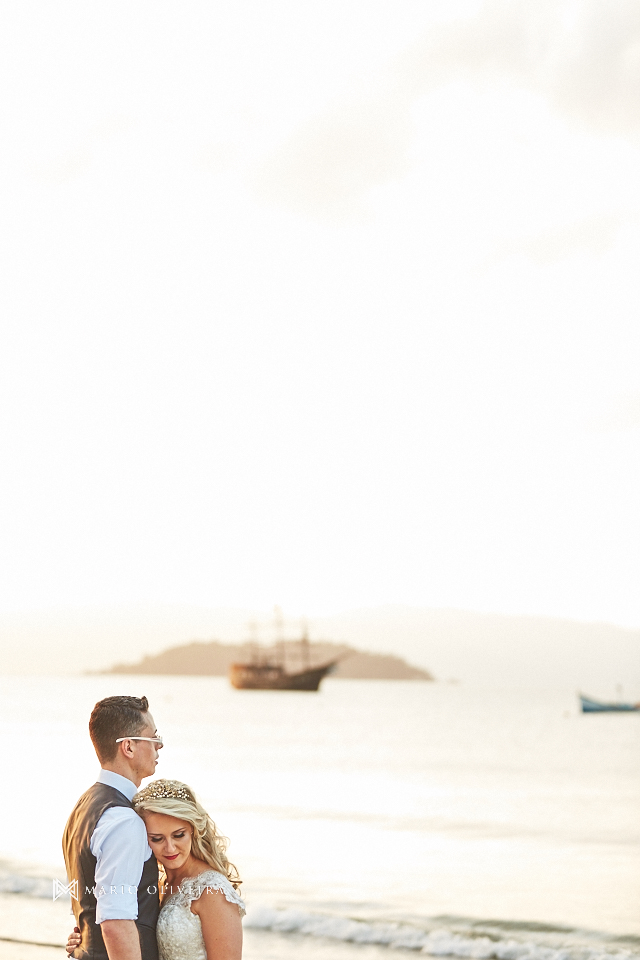 casamento, florianopolis, fotografia de casamento, mario oliveira, fotografia, fotografo de casamento, casal, casamento na praia