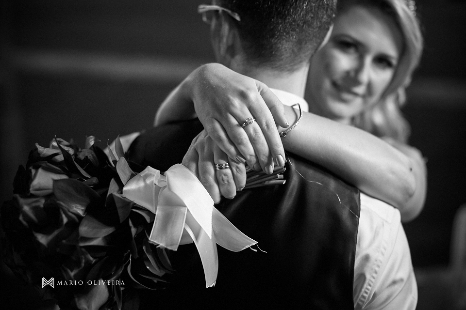 casamento, florianopolis, fotografia de casamento, mario oliveira, fotografia, fotografo de casamento, casal, casamento na praia