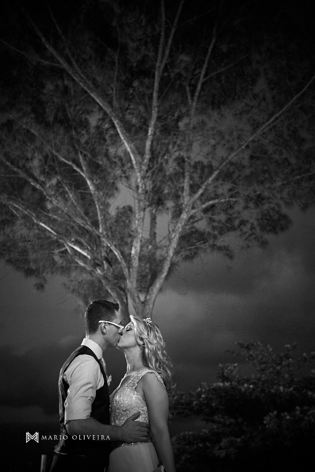 casamento, florianopolis, fotografia de casamento, mario oliveira, fotografia, fotografo de casamento, casal, casamento na praia