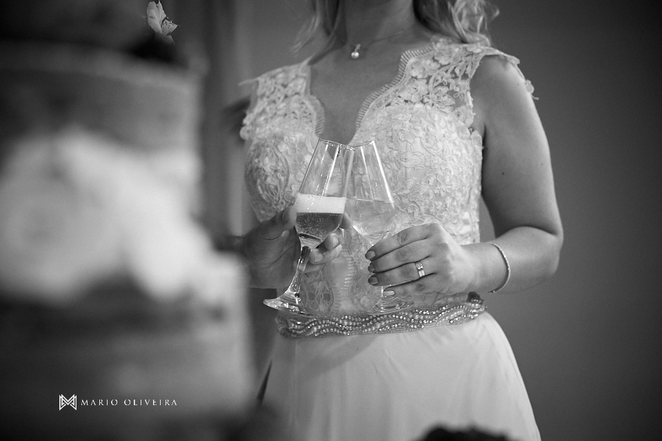 casamento, florianopolis, fotografia de casamento, mario oliveira, fotografia, fotografo de casamento, casal, casamento na praia