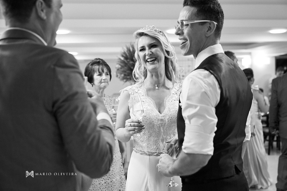 casamento, florianopolis, fotografia de casamento, mario oliveira, fotografia, fotografo de casamento, casal, casamento na praia