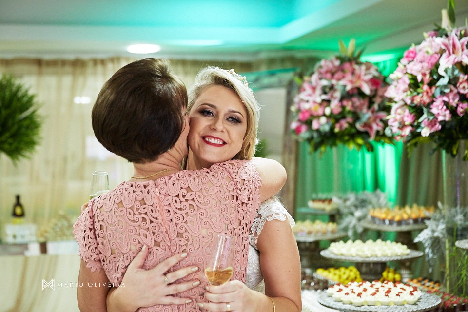 casamento, florianopolis, fotografia de casamento, mario oliveira, fotografia, fotografo de casamento, casal, casamento na praia