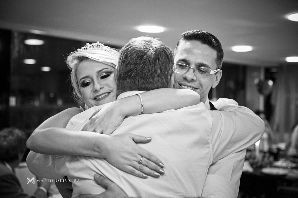 casamento, florianopolis, fotografia de casamento, mario oliveira, fotografia, fotografo de casamento, casal, casamento na praia