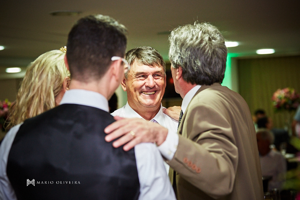 casamento, florianopolis, fotografia de casamento, mario oliveira, fotografia, fotografo de casamento, casal, casamento na praia