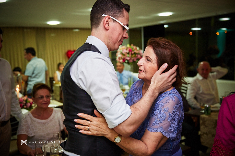 casamento, florianopolis, fotografia de casamento, mario oliveira, fotografia, fotografo de casamento, casal, casamento na praia