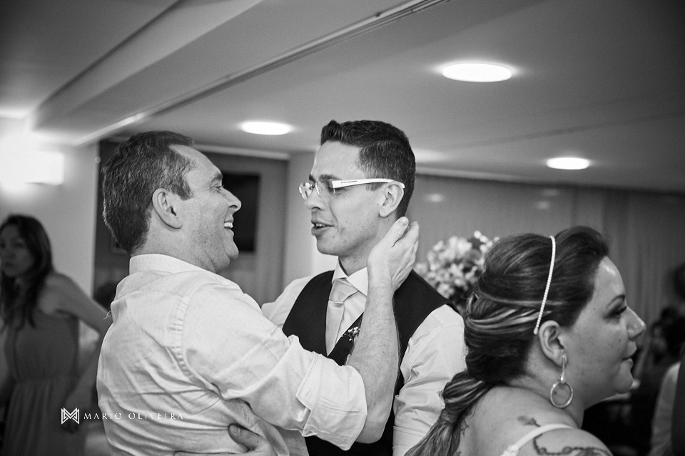 casamento, florianopolis, fotografia de casamento, mario oliveira, fotografia, fotografo de casamento, casal, casamento na praia