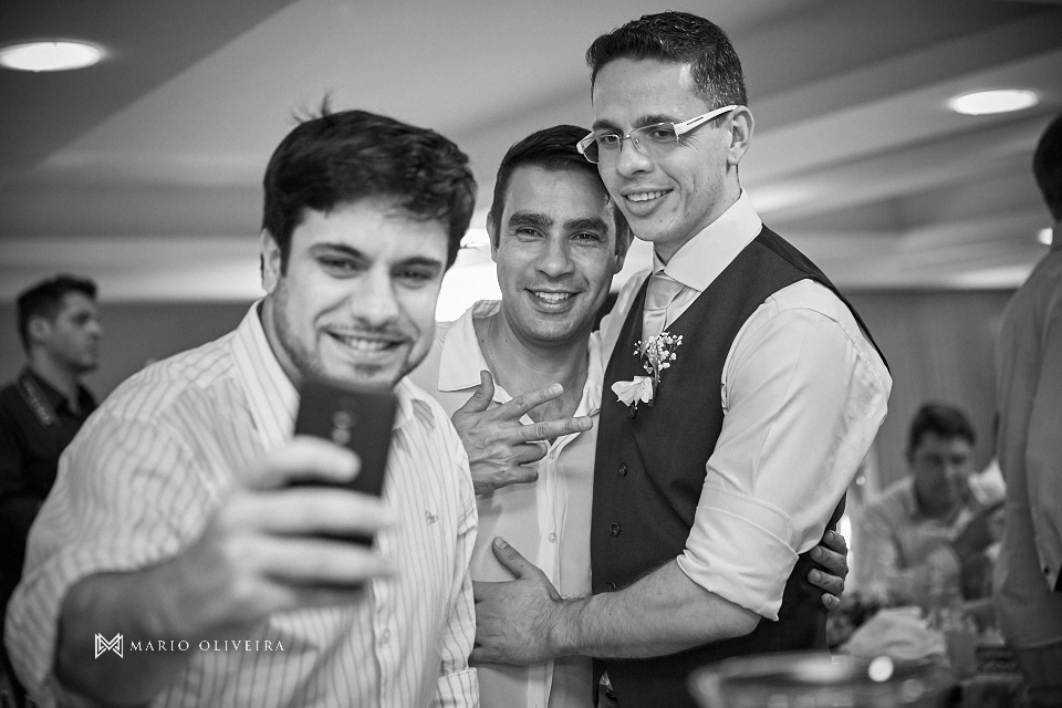 casamento, florianopolis, fotografia de casamento, mario oliveira, fotografia, fotografo de casamento, casal, casamento na praia