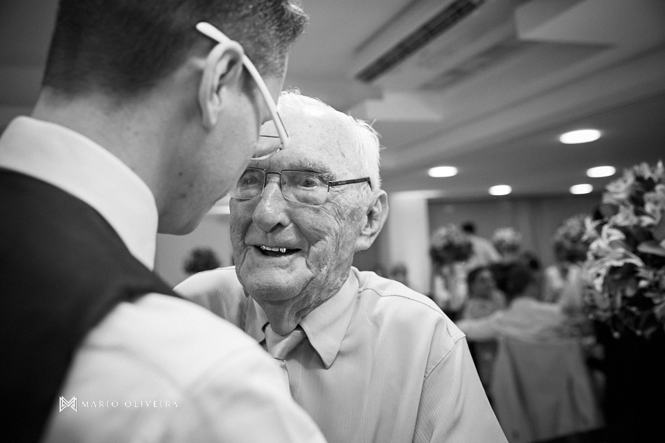 casamento, florianopolis, fotografia de casamento, mario oliveira, fotografia, fotografo de casamento, casal, casamento na praia
