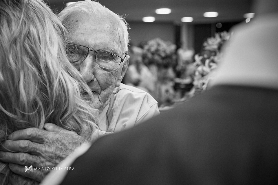 casamento, florianopolis, fotografia de casamento, mario oliveira, fotografia, fotografo de casamento, casal, casamento na praia