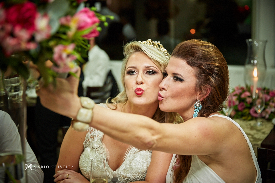 casamento, florianopolis, fotografia de casamento, mario oliveira, fotografia, fotografo de casamento, casal, casamento na praia