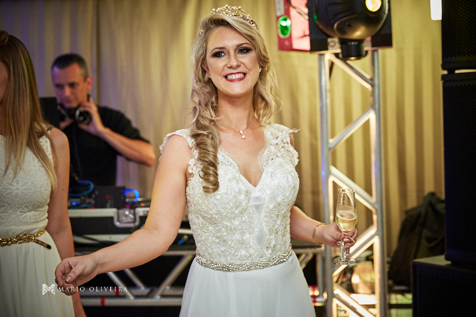 casamento, florianopolis, fotografia de casamento, mario oliveira, fotografia, fotografo de casamento, casal, casamento na praia