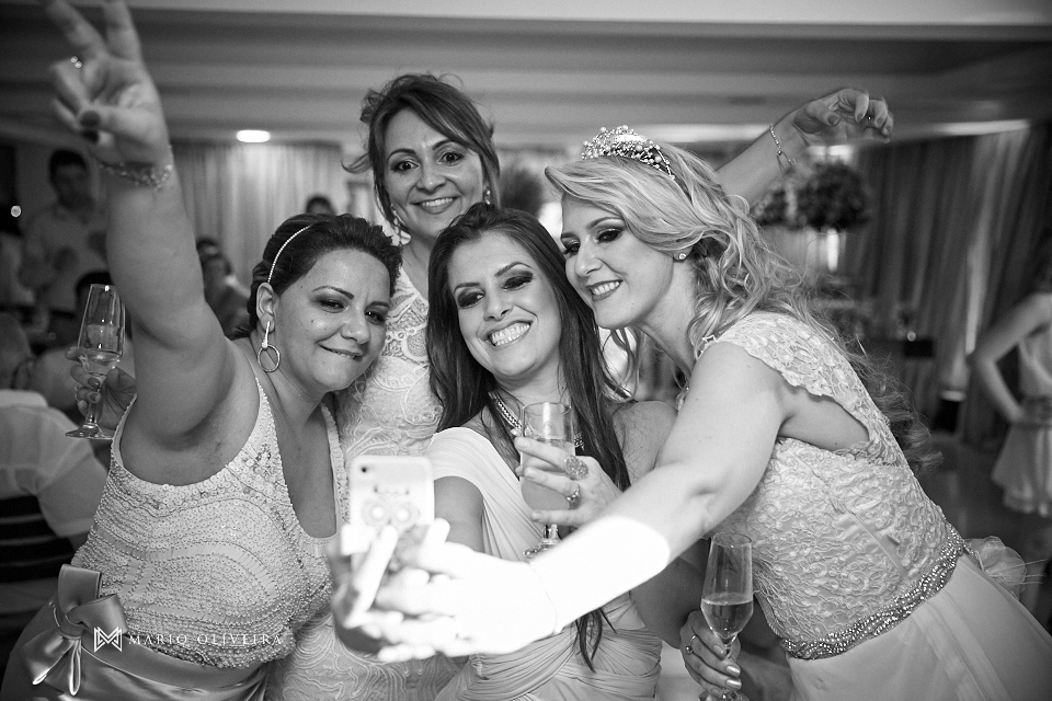 casamento, florianopolis, fotografia de casamento, mario oliveira, fotografia, fotografo de casamento, casal, casamento na praia