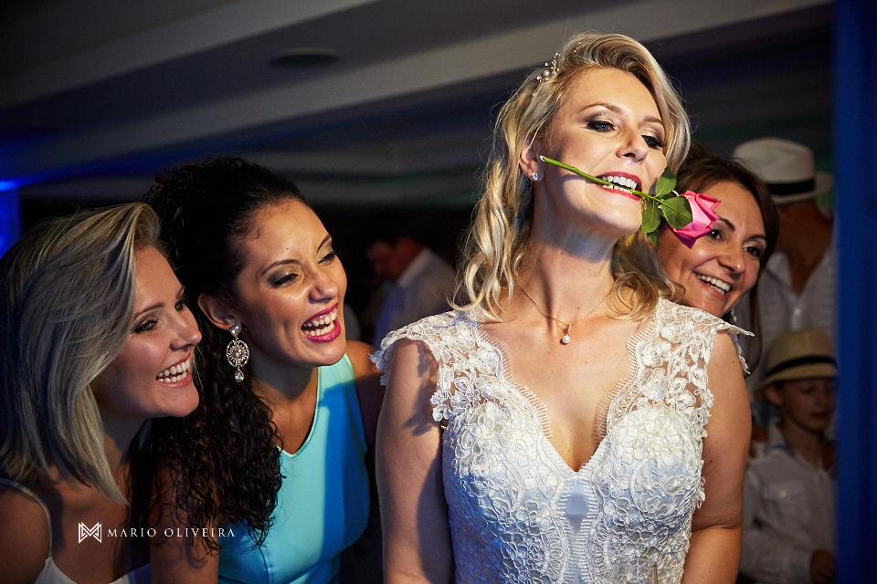 casamento, florianopolis, fotografia de casamento, mario oliveira, fotografia, fotografo de casamento, casal, casamento na praia