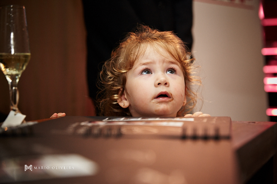 casamento, florianopolis, fotografia de casamento, mario oliveira, fotografia, fotografo de casamento, casal, casamento na praia