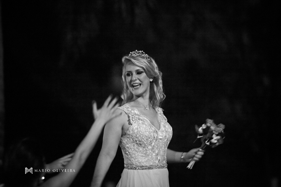 casamento, florianopolis, fotografia de casamento, mario oliveira, fotografia, fotografo de casamento, casal, casamento na praia