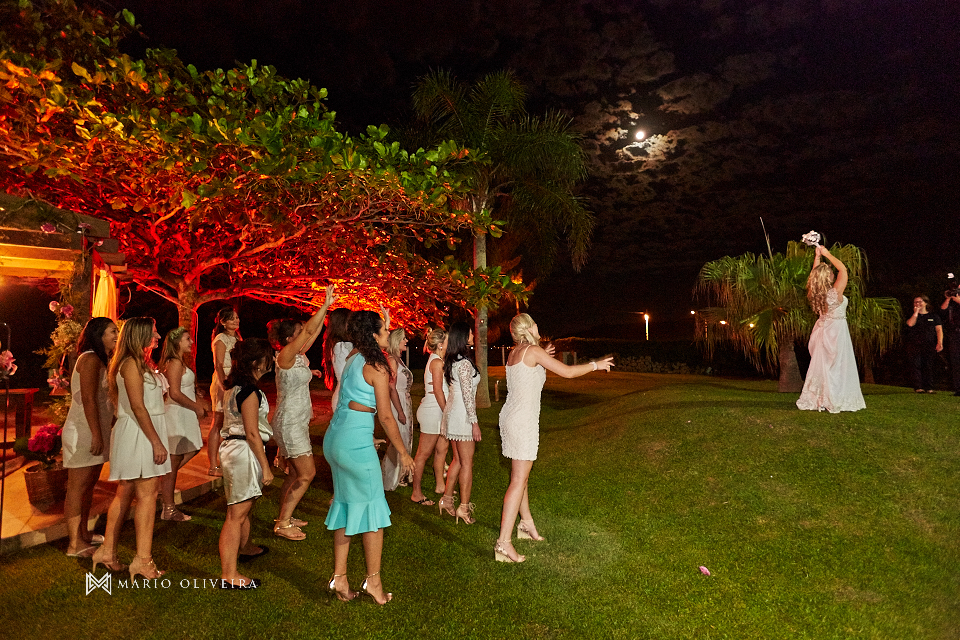 casamento, florianopolis, fotografia de casamento, mario oliveira, fotografia, fotografo de casamento, casal, casamento na praia