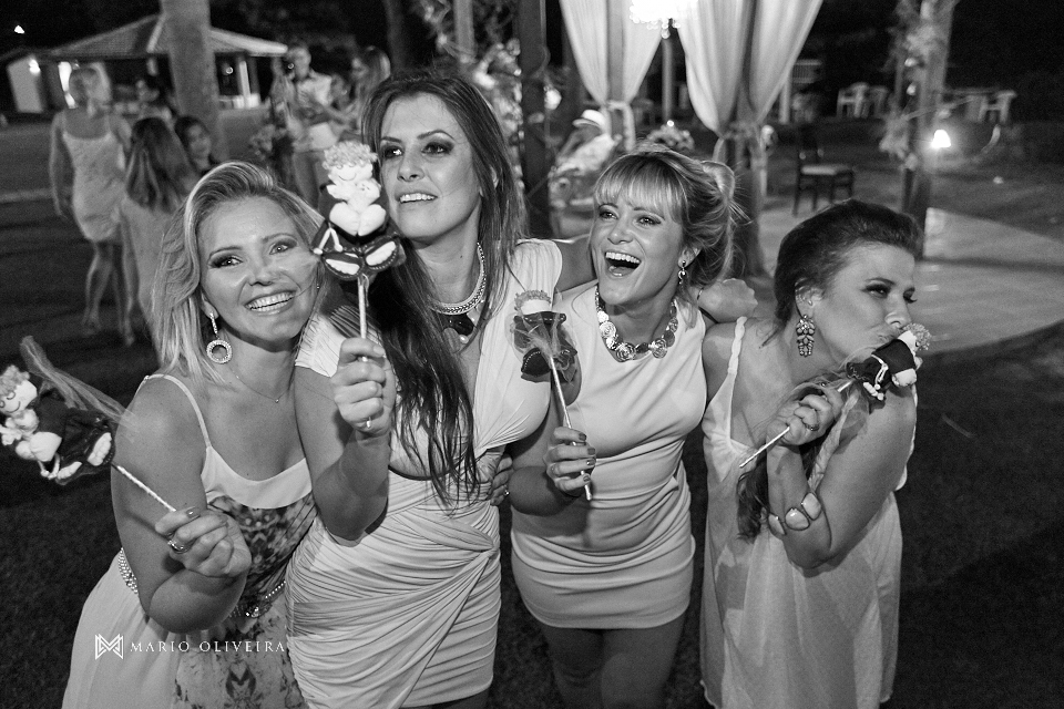 casamento, florianopolis, fotografia de casamento, mario oliveira, fotografia, fotografo de casamento, casal, casamento na praia