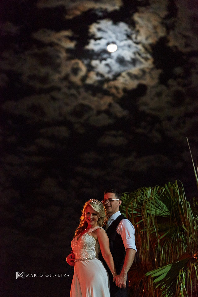 casamento, florianopolis, fotografia de casamento, mario oliveira, fotografia, fotografo de casamento, casal, casamento na praia