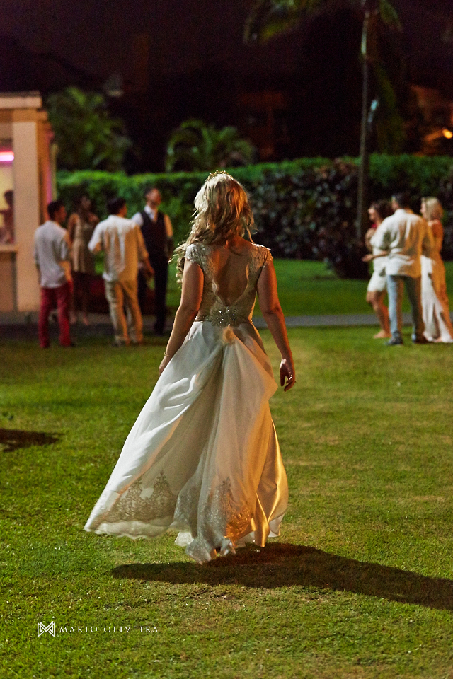 casamento, florianopolis, fotografia de casamento, mario oliveira, fotografia, fotografo de casamento, casal, casamento na praia