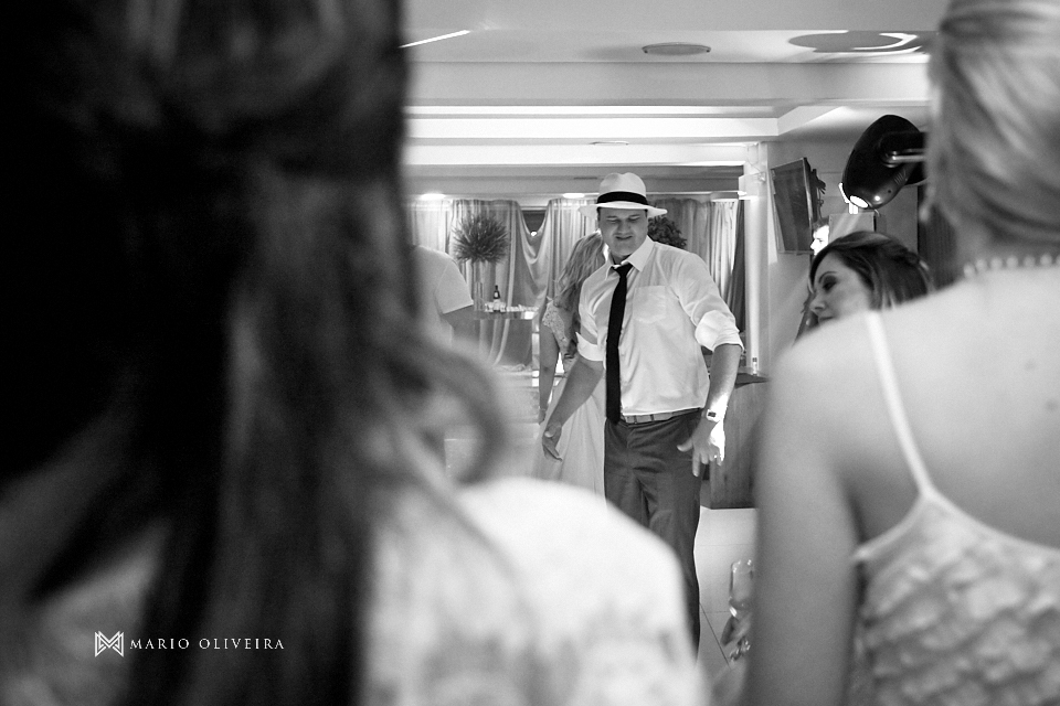 casamento, florianopolis, fotografia de casamento, mario oliveira, fotografia, fotografo de casamento, casal, casamento na praia