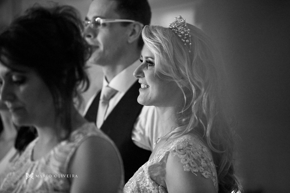 casamento, florianopolis, fotografia de casamento, mario oliveira, fotografia, fotografo de casamento, casal, casamento na praia