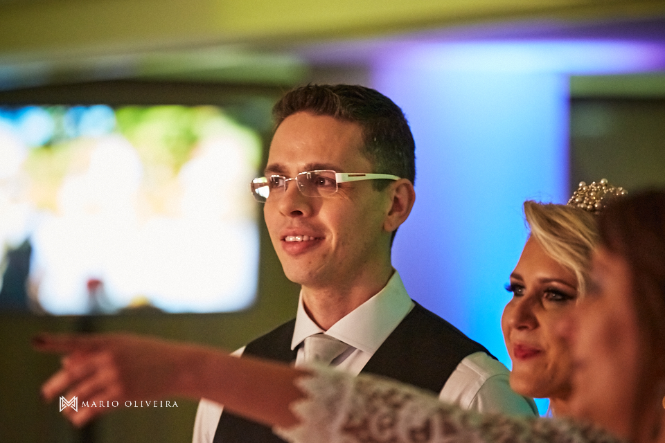 casamento, florianopolis, fotografia de casamento, mario oliveira, fotografia, fotografo de casamento, casal, casamento na praia