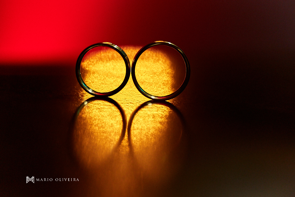 casamento, florianopolis, fotografia de casamento, mario oliveira, fotografia, fotografo de casamento, casal, casamento na praia