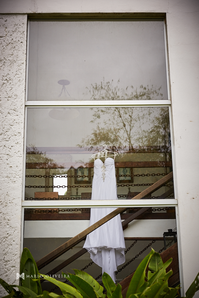 casamento, florianopolis, fotografia de casamento, mario oliveira, fotografia, fotografo de casamento, casal	, casamento na praia, casamento em jurere