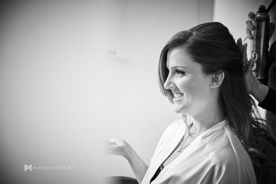 casamento, florianopolis, fotografia de casamento, mario oliveira, fotografia, fotografo de casamento, casal	, casamento na praia, casamento em jurere