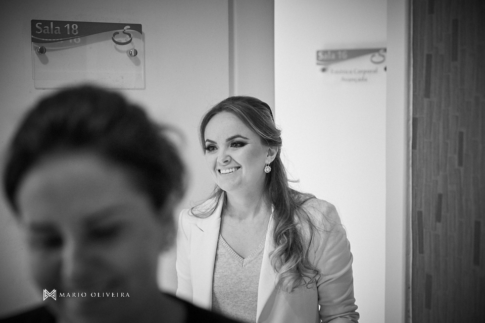 casamento, florianopolis, fotografia de casamento, mario oliveira, fotografia, fotografo de casamento, casal	, casamento na praia, casamento em jurere