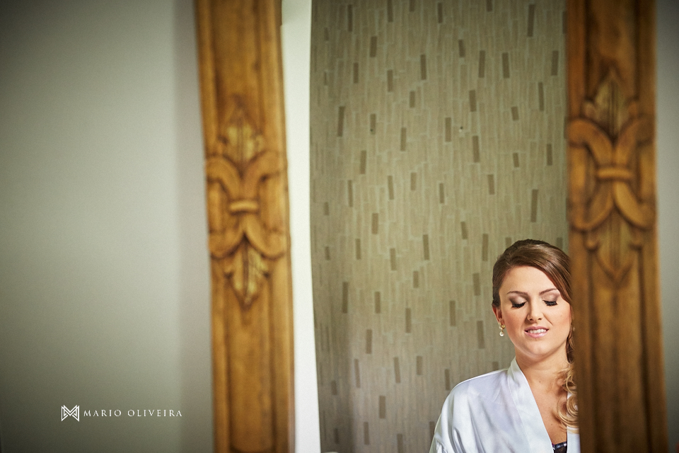 casamento, florianopolis, fotografia de casamento, mario oliveira, fotografia, fotografo de casamento, casal	, casamento na praia, casamento em jurere