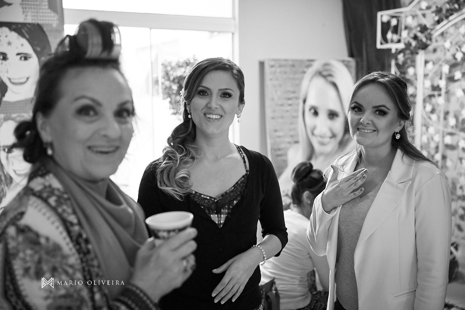 casamento, florianopolis, fotografia de casamento, mario oliveira, fotografia, fotografo de casamento, casal	, casamento na praia, casamento em jurere