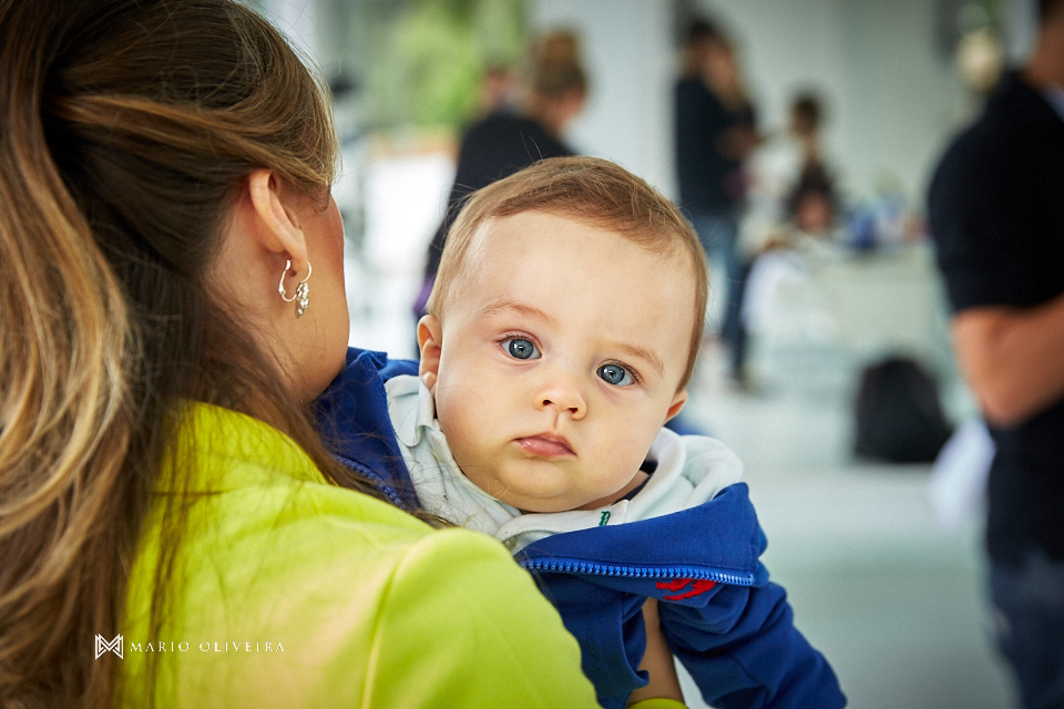 casamento, florianopolis, fotografia de casamento, mario oliveira, fotografia, fotografo de casamento, casal	, casamento na praia, casamento em jurere