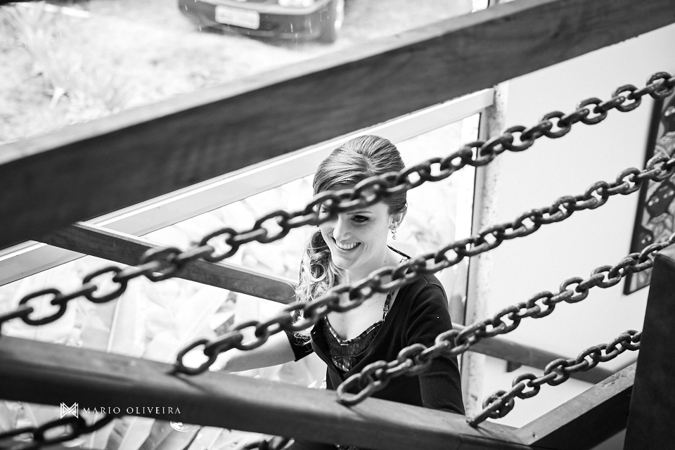 casamento, florianopolis, fotografia de casamento, mario oliveira, fotografia, fotografo de casamento, casal	, casamento na praia, casamento em jurere