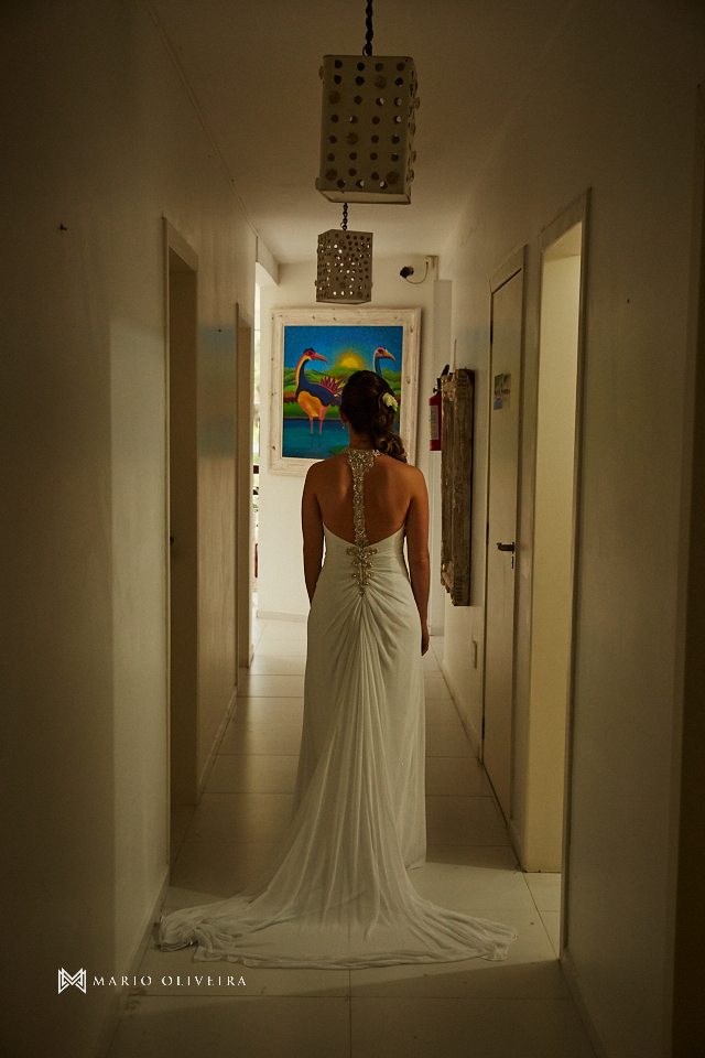 casamento, florianopolis, fotografia de casamento, mario oliveira, fotografia, fotografo de casamento, casal	, casamento na praia, casamento em jurere
