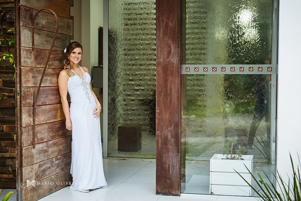 casamento, florianopolis, fotografia de casamento, mario oliveira, fotografia, fotografo de casamento, casal	, casamento na praia, casamento em jurere