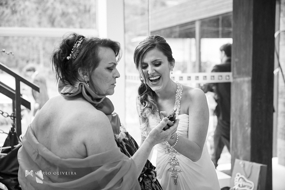 casamento, florianopolis, fotografia de casamento, mario oliveira, fotografia, fotografo de casamento, casal	, casamento na praia, casamento em jurere