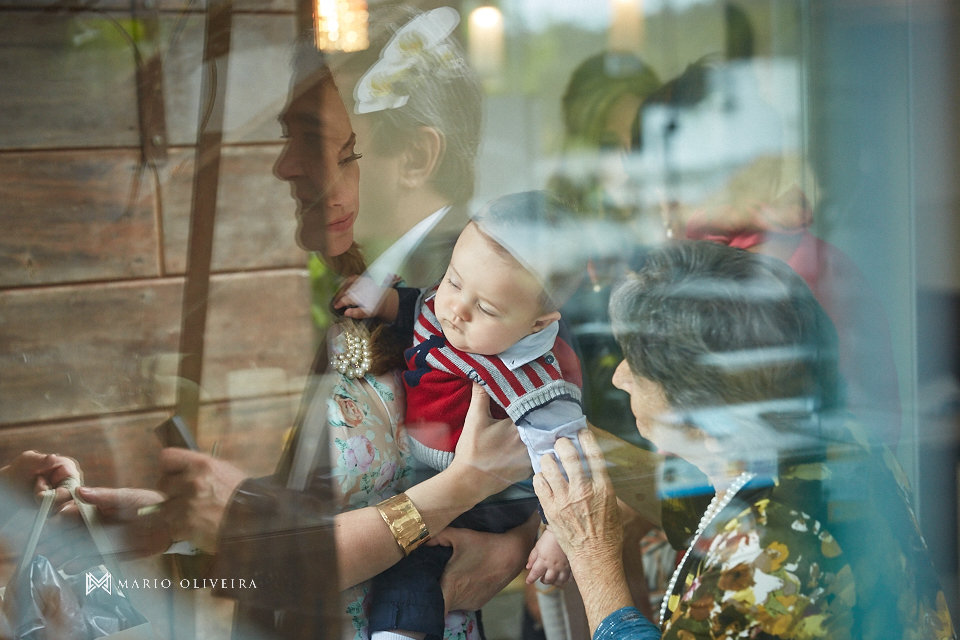 casamento, florianopolis, fotografia de casamento, mario oliveira, fotografia, fotografo de casamento, casal	, casamento na praia, casamento em jurere
