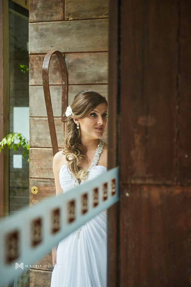 casamento, florianopolis, fotografia de casamento, mario oliveira, fotografia, fotografo de casamento, casal	, casamento na praia, casamento em jurere