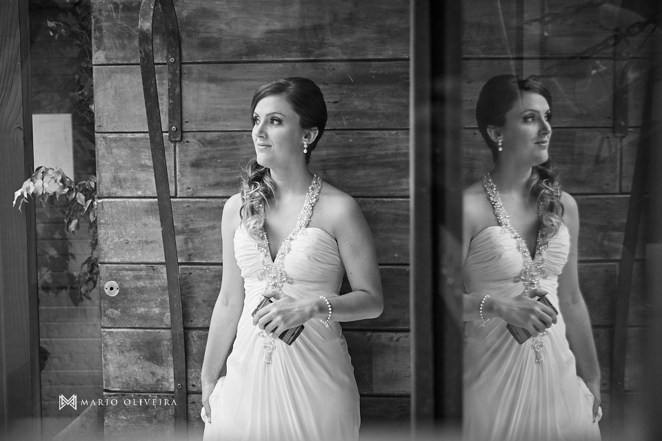 casamento, florianopolis, fotografia de casamento, mario oliveira, fotografia, fotografo de casamento, casal	, casamento na praia, casamento em jurere