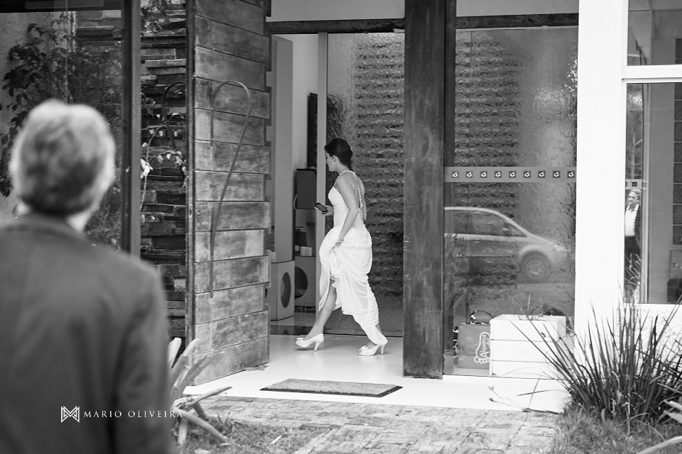 casamento, florianopolis, fotografia de casamento, mario oliveira, fotografia, fotografo de casamento, casal	, casamento na praia, casamento em jurere