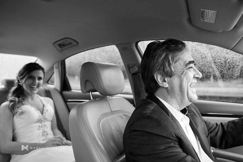 casamento, florianopolis, fotografia de casamento, mario oliveira, fotografia, fotografo de casamento, casal	, casamento na praia, casamento em jurere