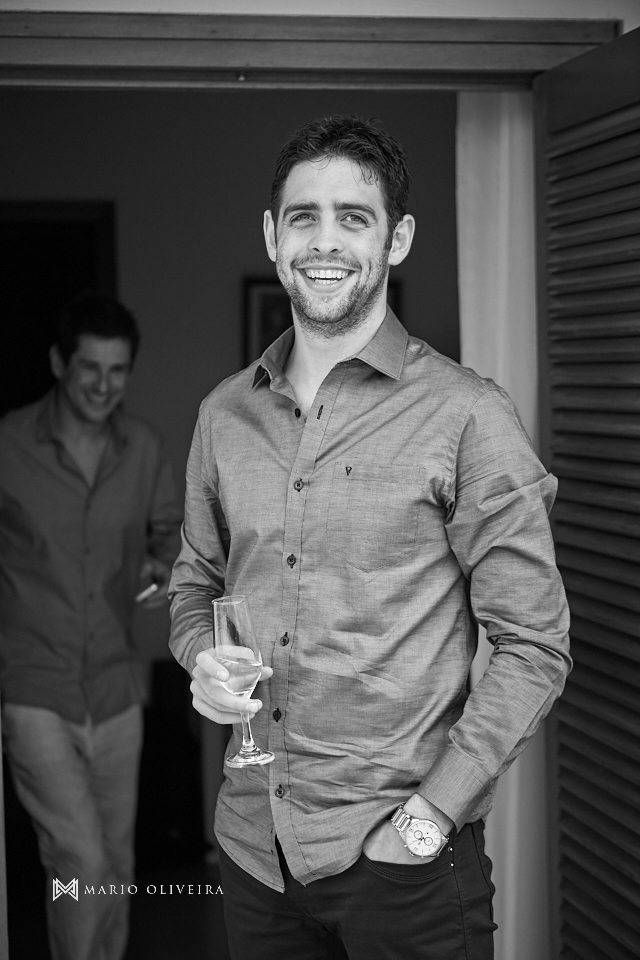 casamento, florianopolis, fotografia de casamento, mario oliveira, fotografia, fotografo de casamento, casal	, casamento na praia, casamento em jurere