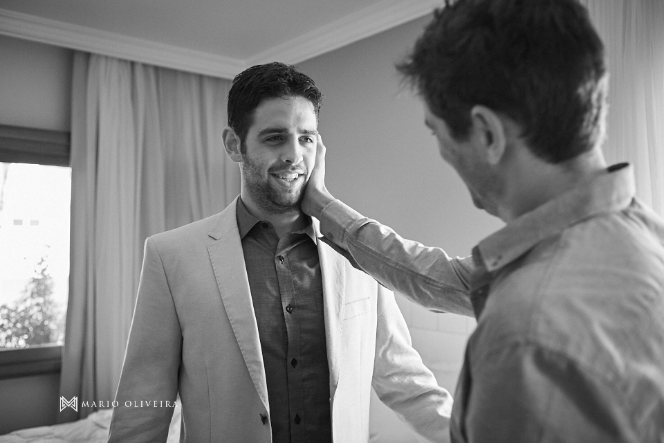 casamento, florianopolis, fotografia de casamento, mario oliveira, fotografia, fotografo de casamento, casal	, casamento na praia, casamento em jurere