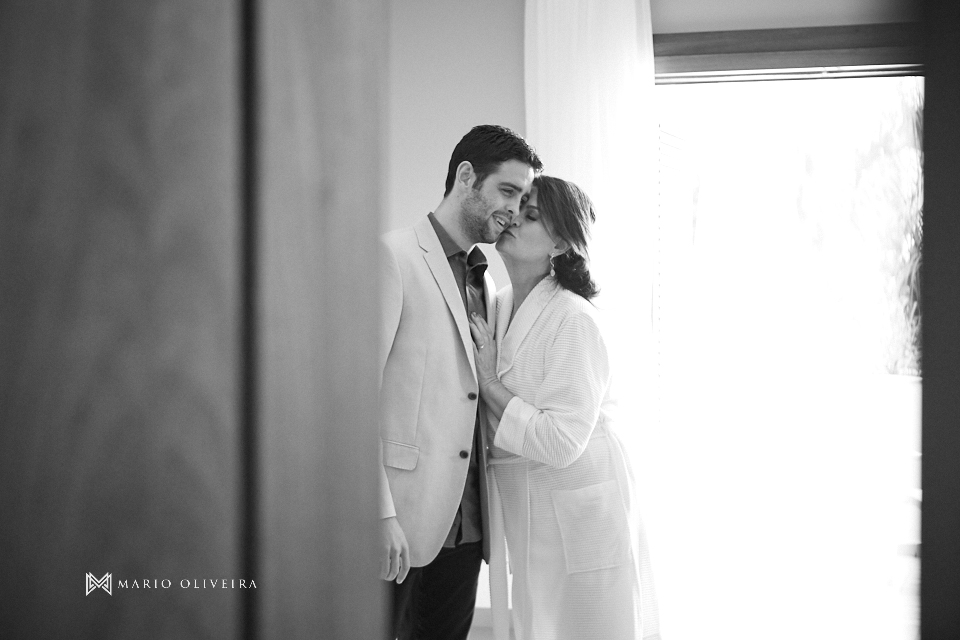 casamento, florianopolis, fotografia de casamento, mario oliveira, fotografia, fotografo de casamento, casal	, casamento na praia, casamento em jurere